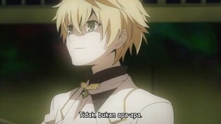 Pandora Hearts Episode 01 [Sub Indo]