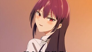 The heroine used her superpower of time travel to get full marks and became the top student in the s