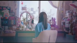 True Beauty ep 2