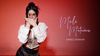 Meli - Matamu - Dance Version