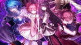 Hoạt hình|Madoka Magica|Khoảnh khắc thức tỉnh