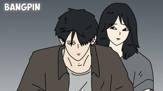 RASA SAKIT YANG MENGUBAH SEORANG JOLLER - Drama Animasi Sekolah