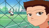 The Prince of Tennis Best Moments #1 || テニスの王子様 最高の瞬間