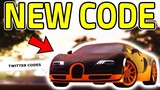 Roblox Southwest Florida All New Codes! 2021 September