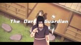 [Naruto /Shadow of the sun] If you love Naruto, please read it