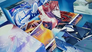 battle through the heavens season 5 episode 130