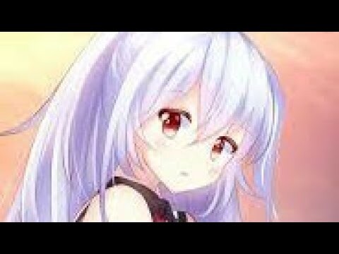 [ AMV ] - Tri Kỷ 《 Plastic Memories 》