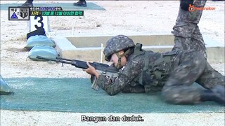 The Real Men 300 Eps 15 Sub Indo