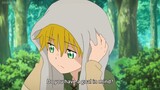 Honzuki no Gekokujou: Shisho ni Naru Tame ni wa Shudan wo Erandeiraremasen Episode 06