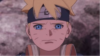 6 Naruto và Boruto #Animehay#animeDacsac#Naruto#BorutoVN