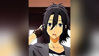 Reply to  Izumi Miyamura horimiya horimiyaedit izumimiyamura miyamura miyamuraizumi miyamuraedit an