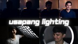 Beginner Lighting Tutorial Tagalog | YouTube Lighting Setup for Beginners Philippines