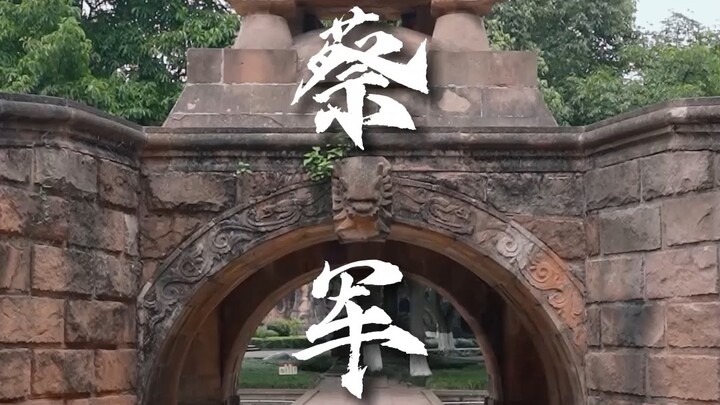 每日一问，是歌帅还是哥帅