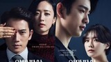 The Devil Judge Ep 15