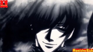 Anh này đẹp chai quá #anime #schooltime