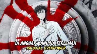 ! Solo Leveling Rilis ! Pembahasan lengkap info terbaru nya