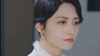 ล่ามสาวที่รัก(Full)