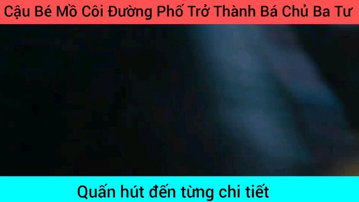 review phim hay cuốn hút đến từng chi tiết