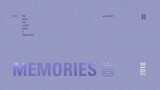Disc 4: BTS Special Moments ~ BBMAs Making Film