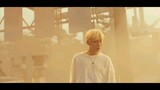 SEVENTEEN ' _WORLD ' Official MV