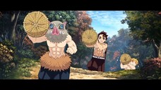 anime and best wishes for you guys I know amazing anime