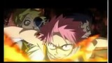 fairy tail Opening 3