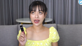 Top 6 Thỏi Son Được Yêu Thích Nhất #BEAUTY