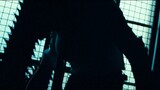 [MAD]Trailer menarik <Chainsaw Man> (anime & film)