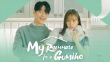 My roommate is a gumiho Episode 4 English sub