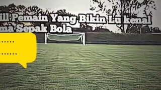 Siapa Disini yang fans ama ronaldo ayo tunjuk tangannya🙃