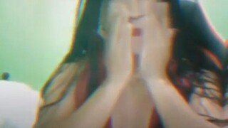 dream girl ng lahat