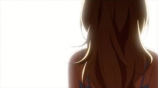 [AMV] She Will Never Know