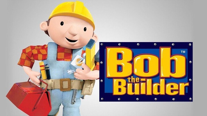 Bob the Builder _ The top secret sleepover ⭐ Big Collection _ New Episodes HD ⭐