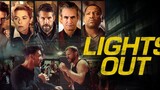 Lights.Out.2024.1080p
