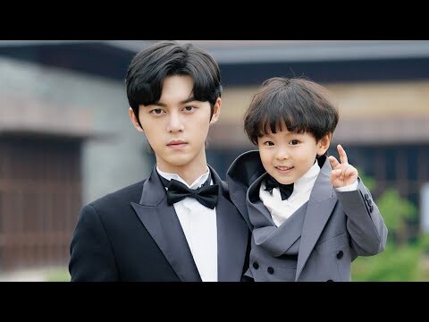 Please be my family(mizo) Recap part-6