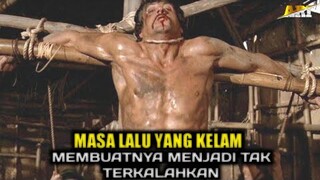 ⏩RAMBO D1S1KS4 HABIS-HABISAN‼️ Alur Cerita Film Penjara Lock Up