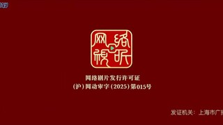 BTH episode 143