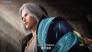 Shixiong S2 Ep75 sub indo