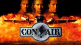 Con Air - แหกนรกยึดฟ้า (1997)