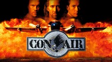 Con Air - แหกนรกยึดฟ้า (1997)