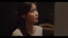 When I was the Most Beautiful (2020) EP 15 [ซับไทย]