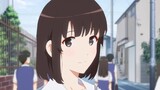 [Bilibili 2020 Anime Election Election Kato Support Video] Have I become the first heroine that belo
