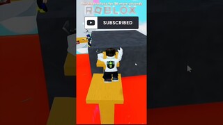 ROBLOX | ROBLOX TOPIC INDONESIA | roblox brookhaven 🏡rp | ROBLOX FUNNY | ROBLOX INDONESIA #shorts