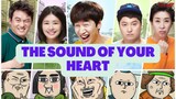 The Sound of Your Heart ep 8