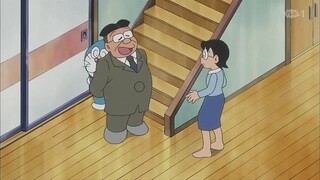 Doraemon new Episode, 16-1-2024 Doraemon new Episode Doraemon movie  dorae
