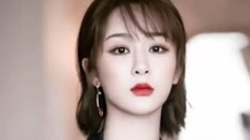 Dương Tử: Chúng ta không thể chịu tổn thất vô ích được, tôi giỏi lắm!