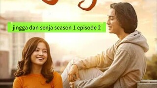 jingga dan senja season 1 part2