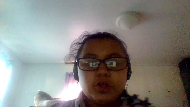me when i was 12