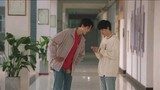 The Best Friend (2021) ep 20