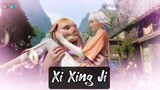 Xi Xing Ji S5 Eps 6 Sub Indo
